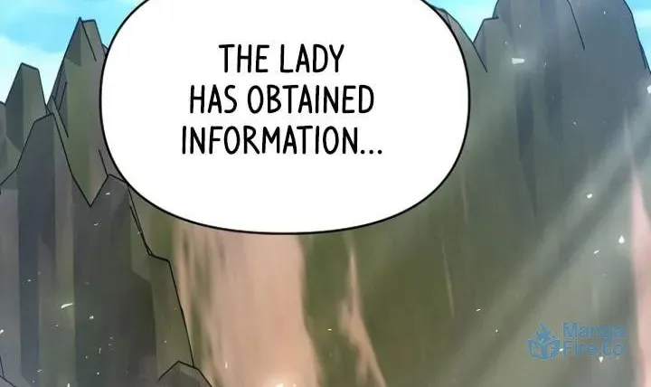 Read I guess I got married wrong. chapter 19 image 82 on Lezhin