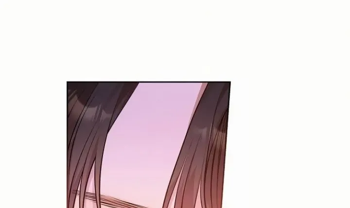 Read I guess I got married wrong. chapter 19 image 84 on Lezhin