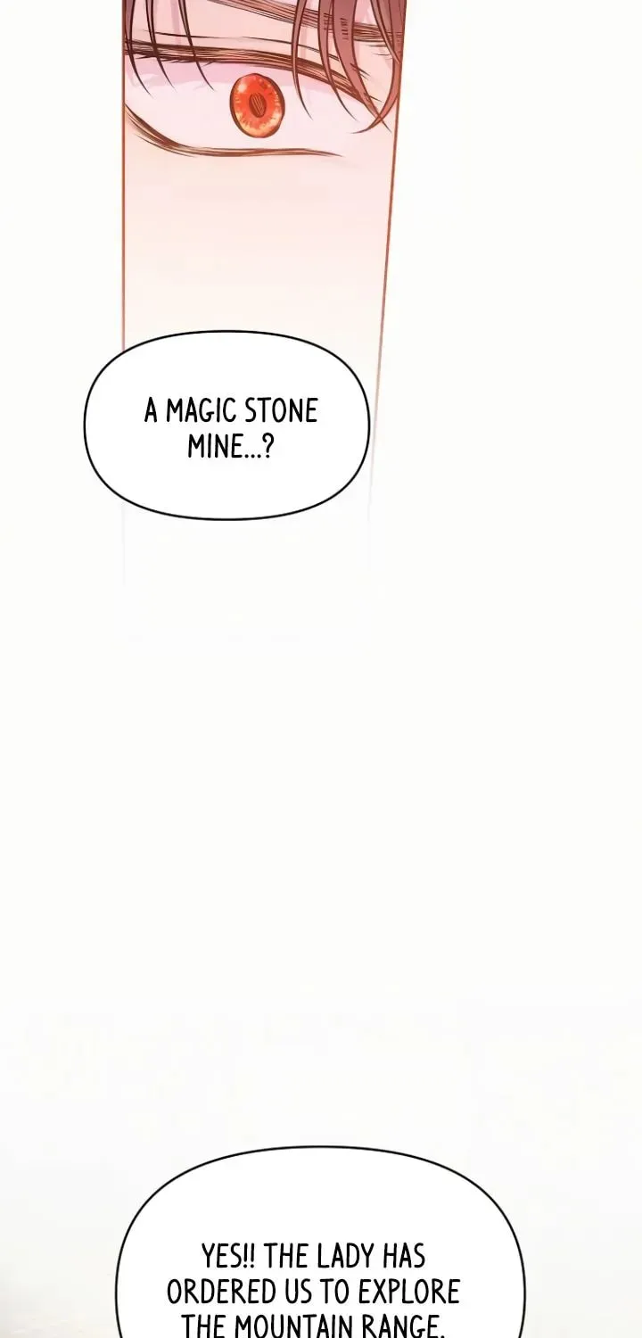 Read I guess I got married wrong. chapter 19 image 85 on Lezhin