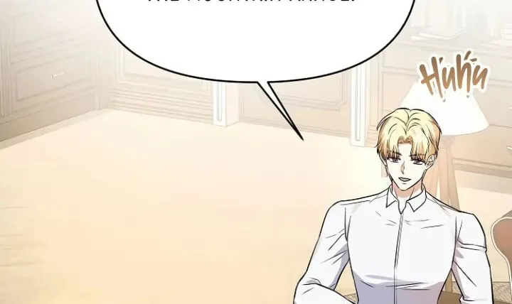 Read I guess I got married wrong. chapter 19 image 86 on Lezhin