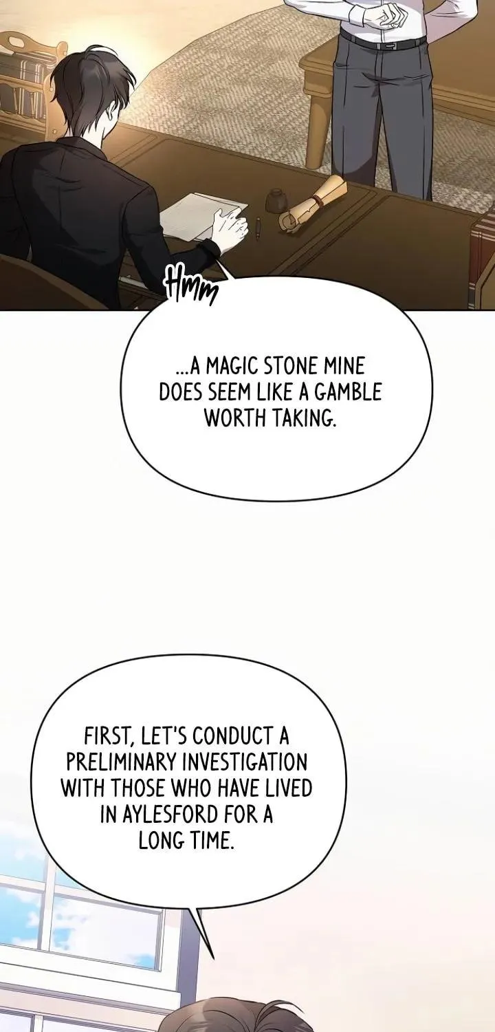 Read I guess I got married wrong. chapter 19 image 87 on Lezhin