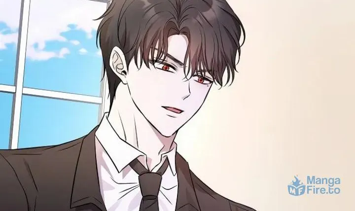 Read I guess I got married wrong. chapter 19 image 88 on Lezhin