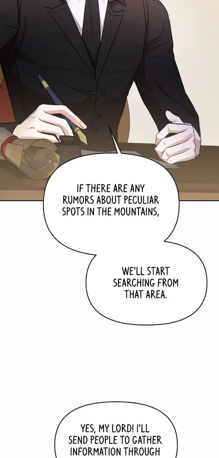 Read I guess I got married wrong. chapter 19 image 89 on Lezhin