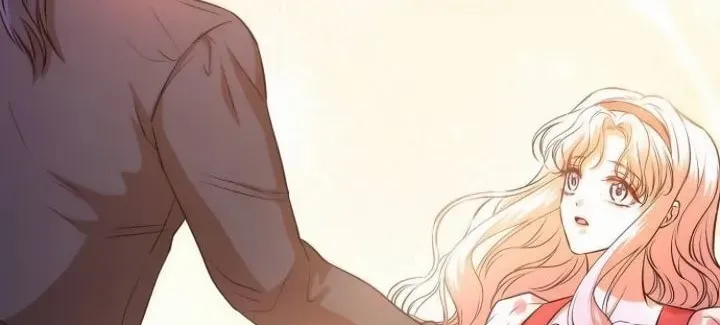 Read I guess I got married wrong. chapter 19 image 9 on Lezhin