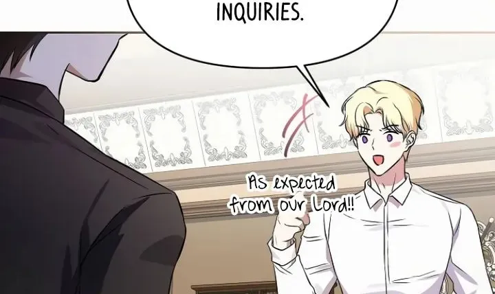 Read I guess I got married wrong. chapter 19 image 90 on Lezhin