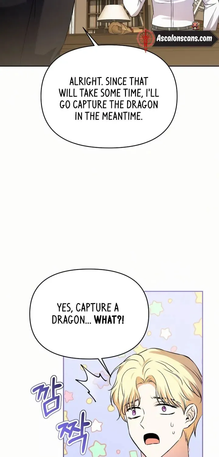 Read I guess I got married wrong. chapter 19 image 91 on Lezhin