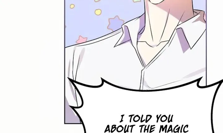 Read I guess I got married wrong. chapter 19 image 92 on Lezhin
