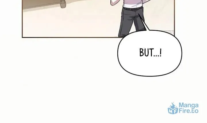 Read I guess I got married wrong. chapter 19 image 94 on Lezhin