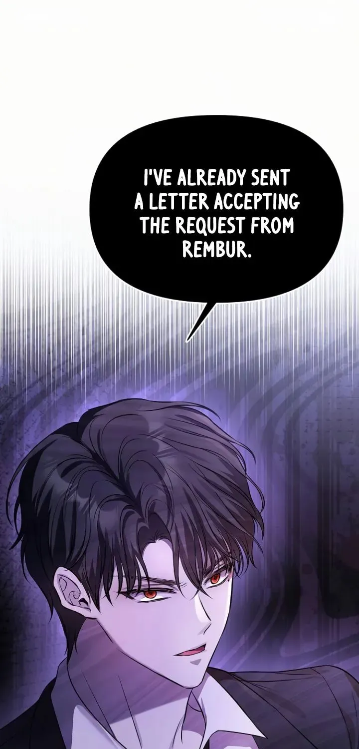 Read I guess I got married wrong. chapter 19 image 95 on Lezhin