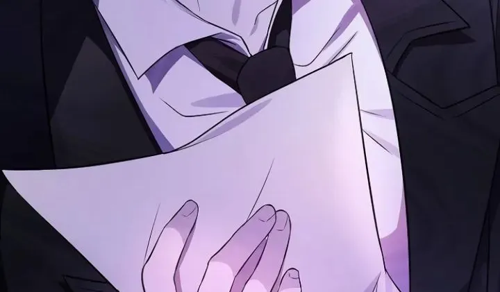 Read I guess I got married wrong. chapter 19 image 96 on Lezhin