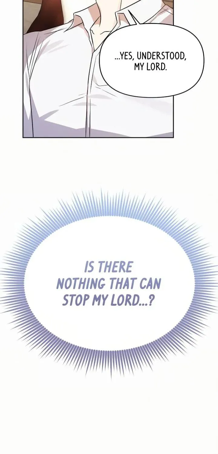 Read I guess I got married wrong. chapter 19 image 99 on Lezhin