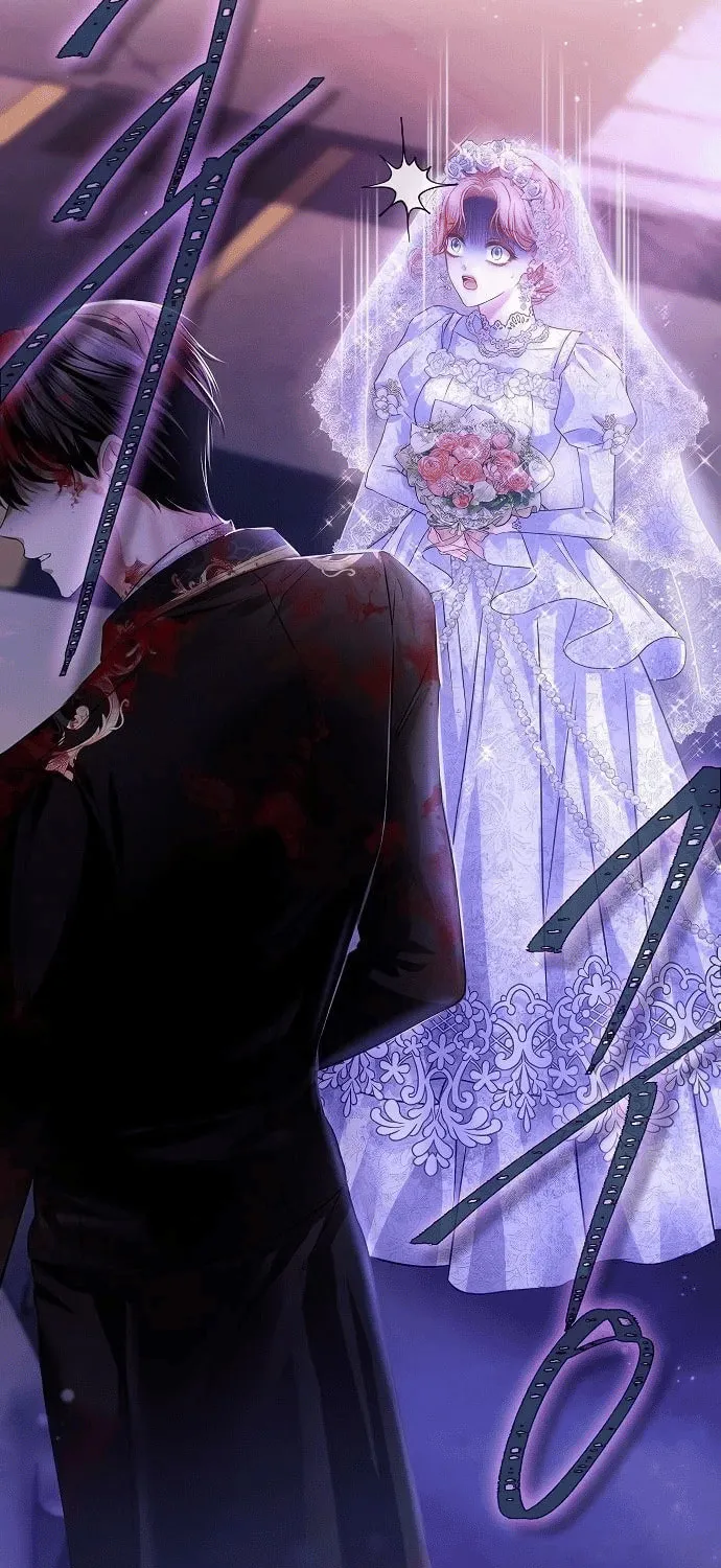 Read I guess I got married wrong. chapter 2 image 100 on Lezhin
