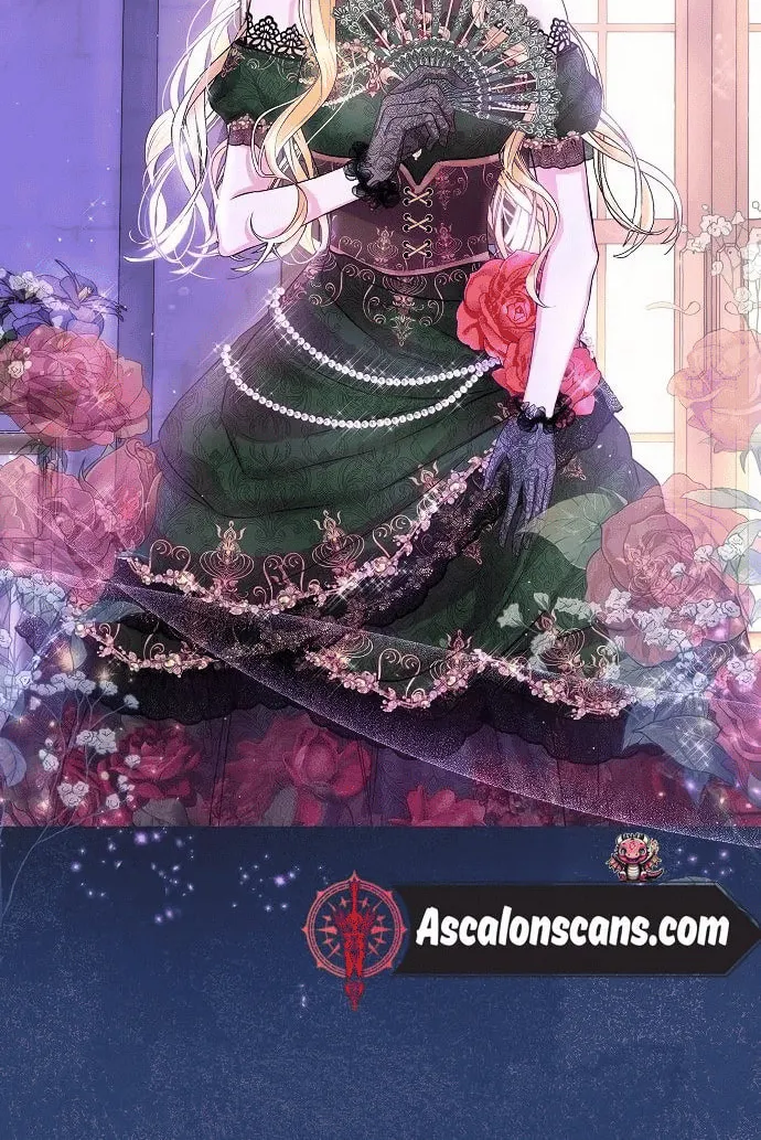 Read I guess I got married wrong. chapter 2 image 12 on Lezhin
