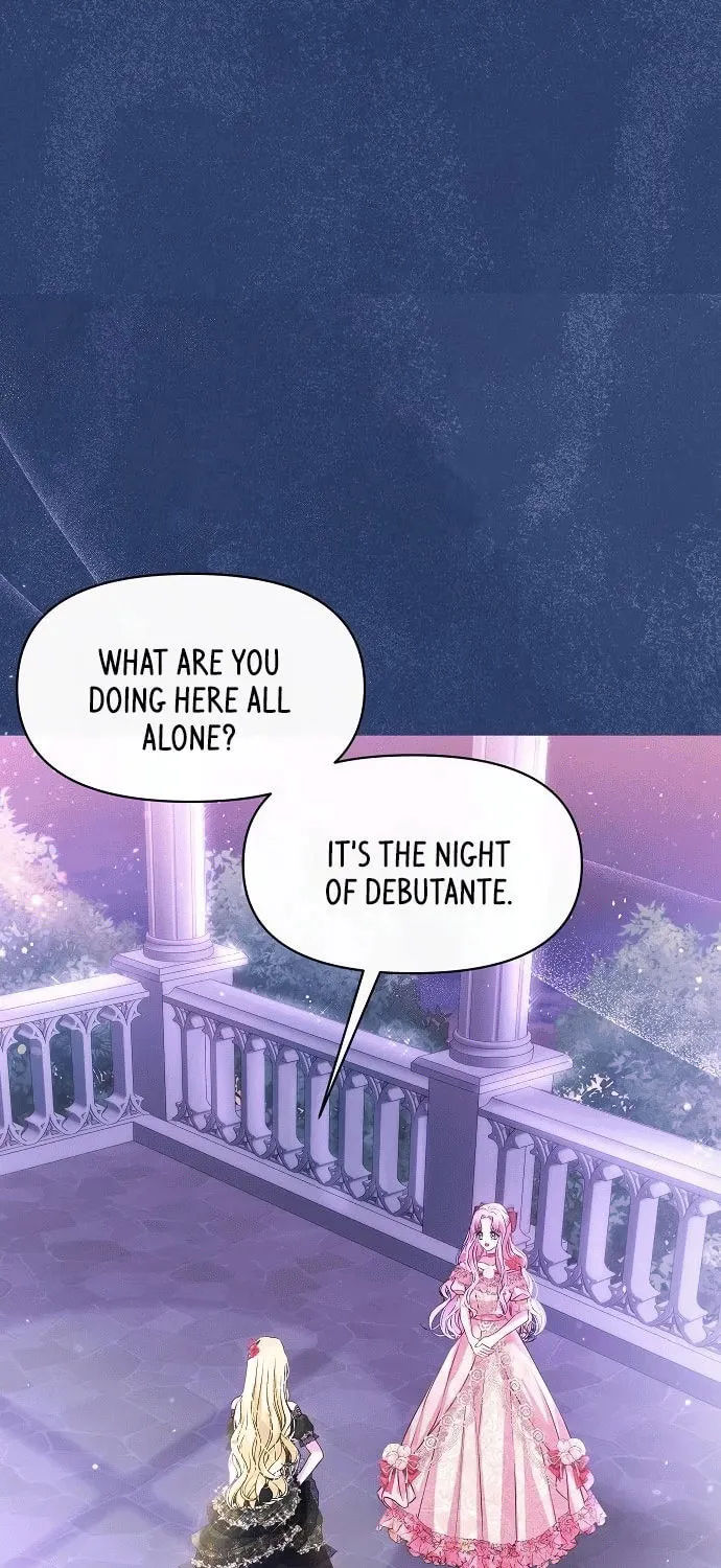 Read I guess I got married wrong. chapter 2 image 13 on Lezhin
