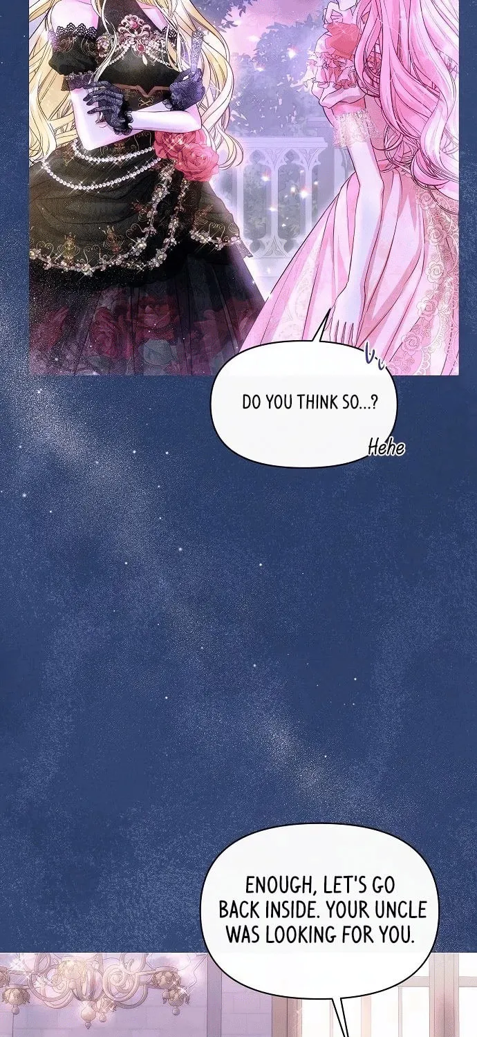 Read I guess I got married wrong. chapter 2 image 15 on Lezhin