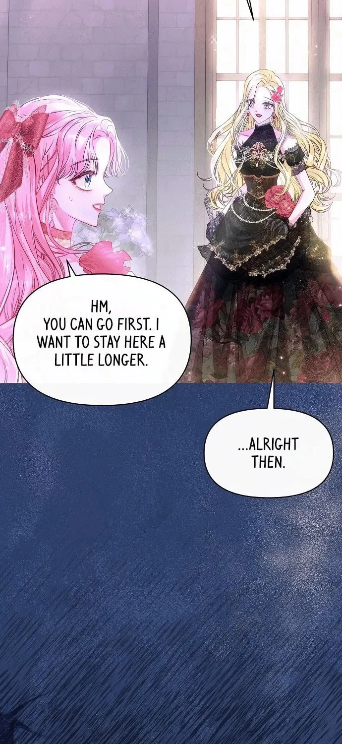 Read I guess I got married wrong. chapter 2 image 16 on Lezhin