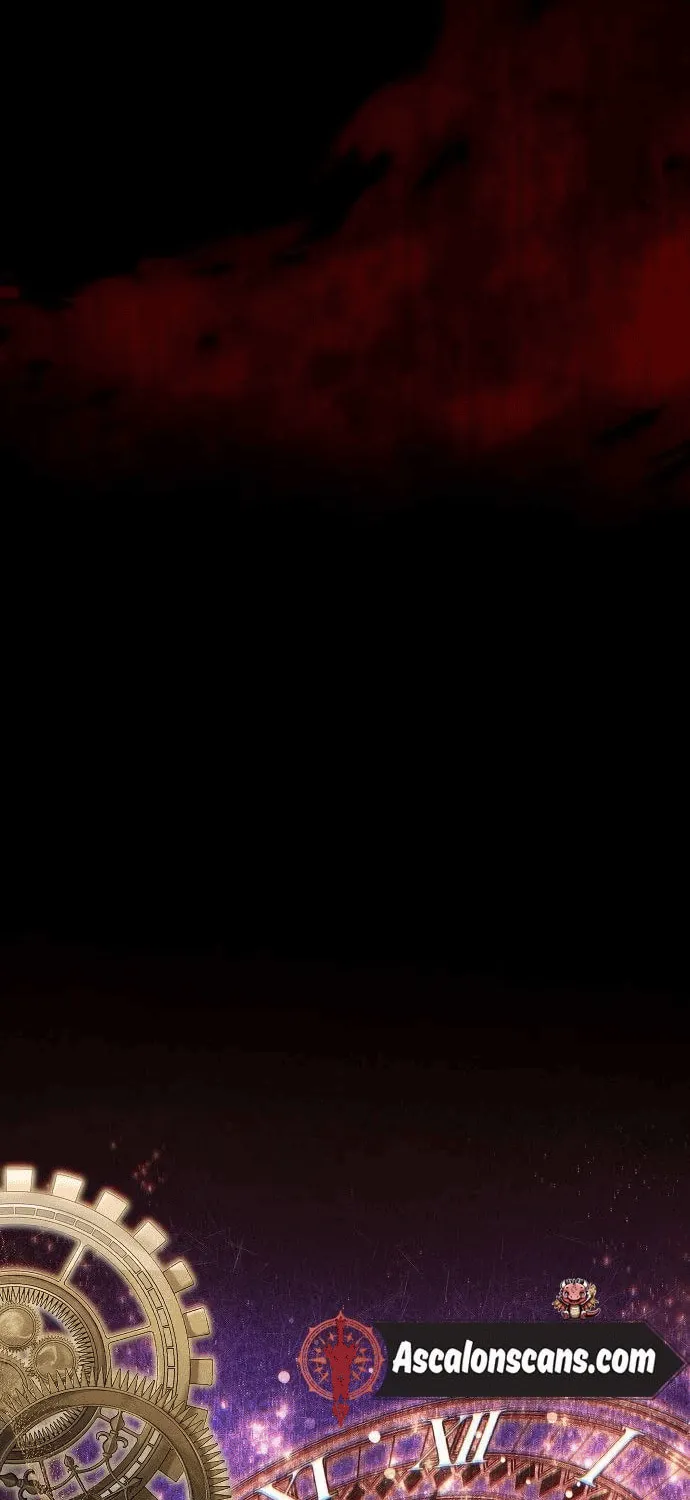 Read I guess I got married wrong. chapter 2 image 20 on Lezhin