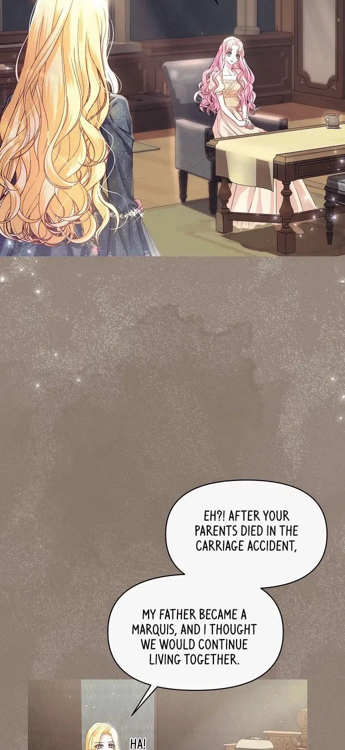 Read I guess I got married wrong. chapter 2 image 27 on Lezhin