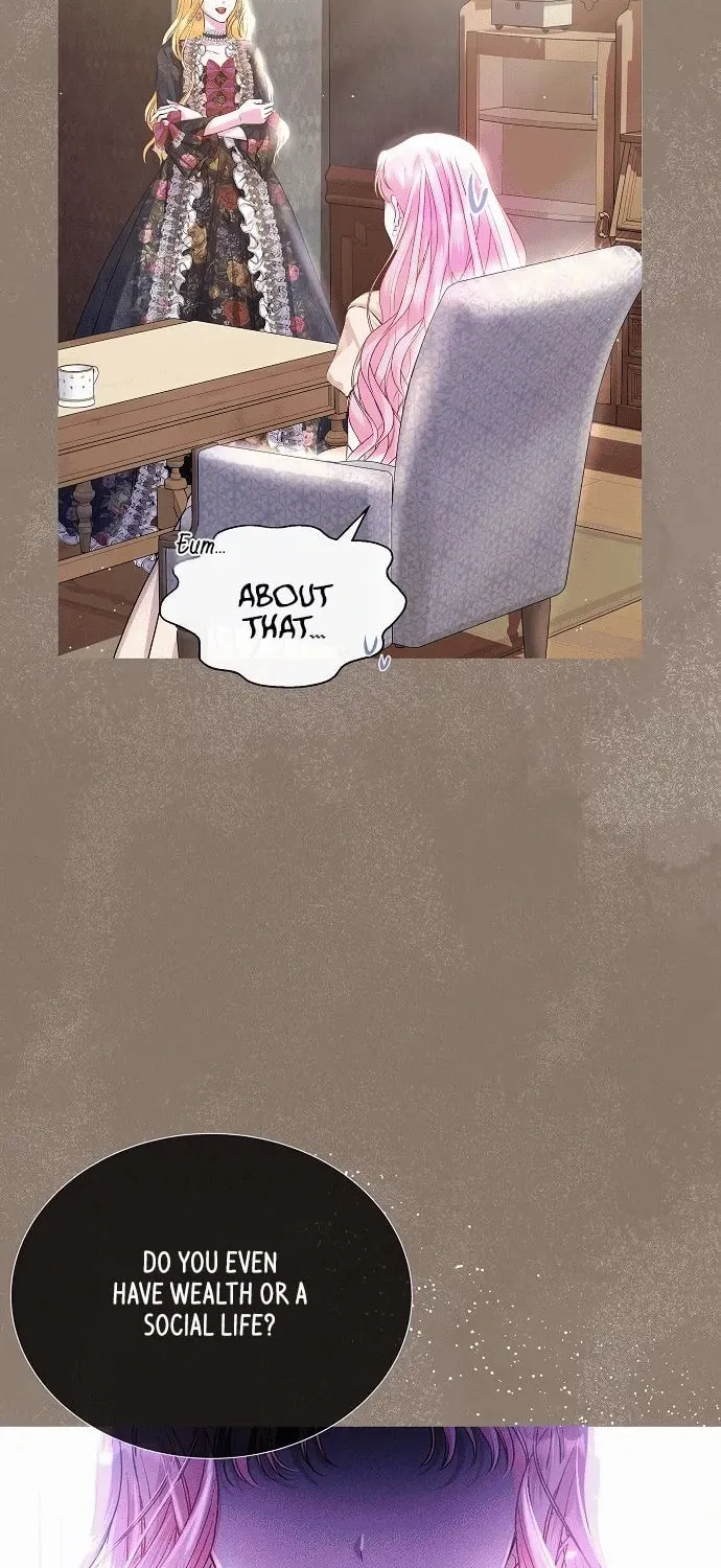 Read I guess I got married wrong. chapter 2 image 28 on Lezhin