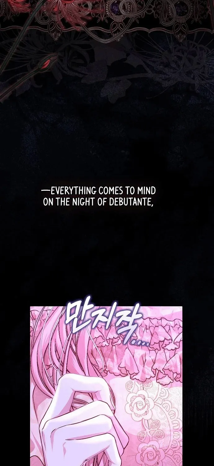 Read I guess I got married wrong. chapter 2 image 3 on Lezhin