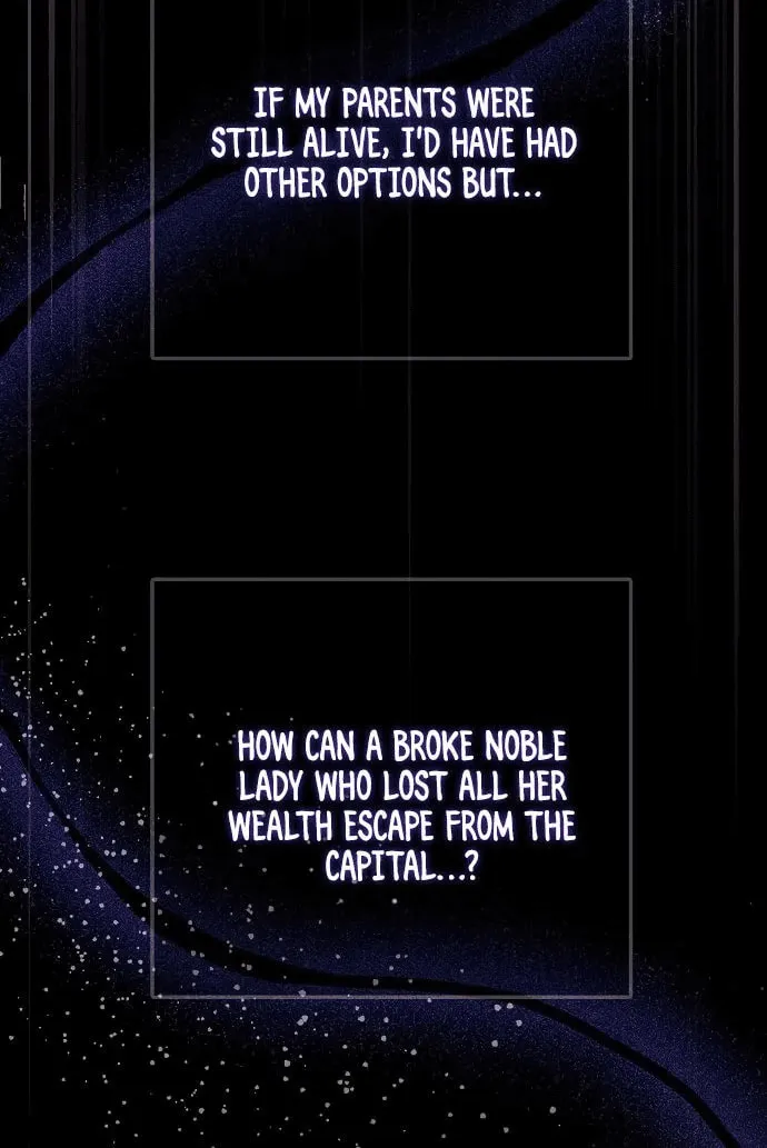 Read I guess I got married wrong. chapter 2 image 30 on Lezhin