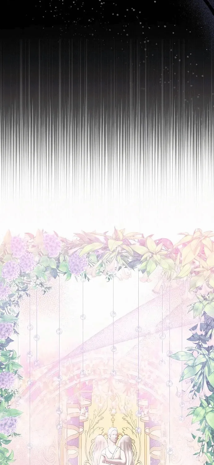 Read I guess I got married wrong. chapter 2 image 31 on Lezhin