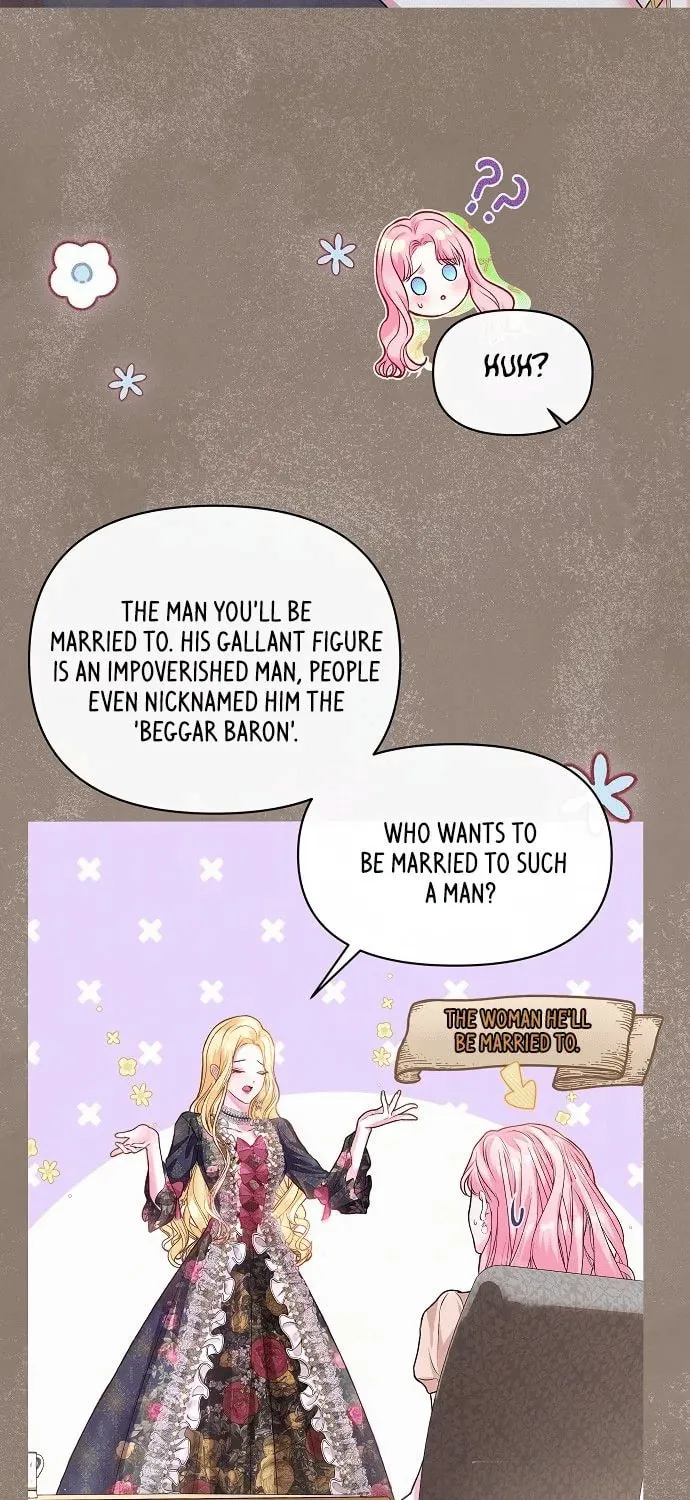 Read I guess I got married wrong. chapter 2 image 37 on Lezhin