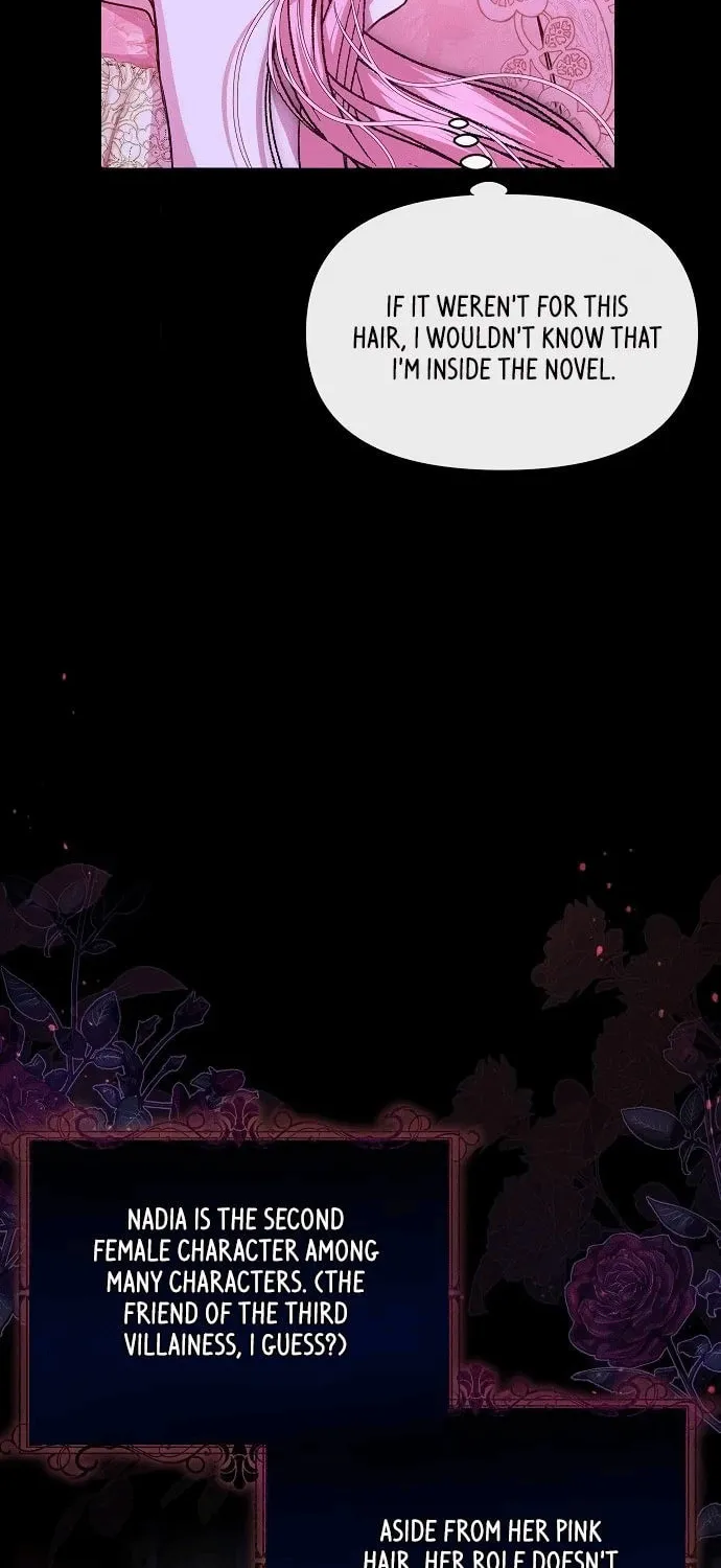 Read I guess I got married wrong. chapter 2 image 4 on Lezhin