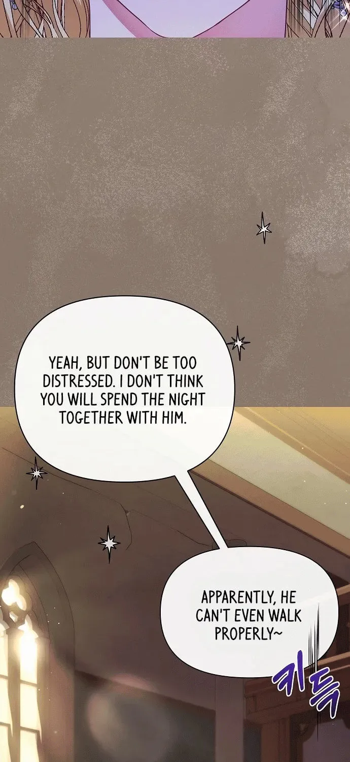 Read I guess I got married wrong. chapter 2 image 44 on Lezhin