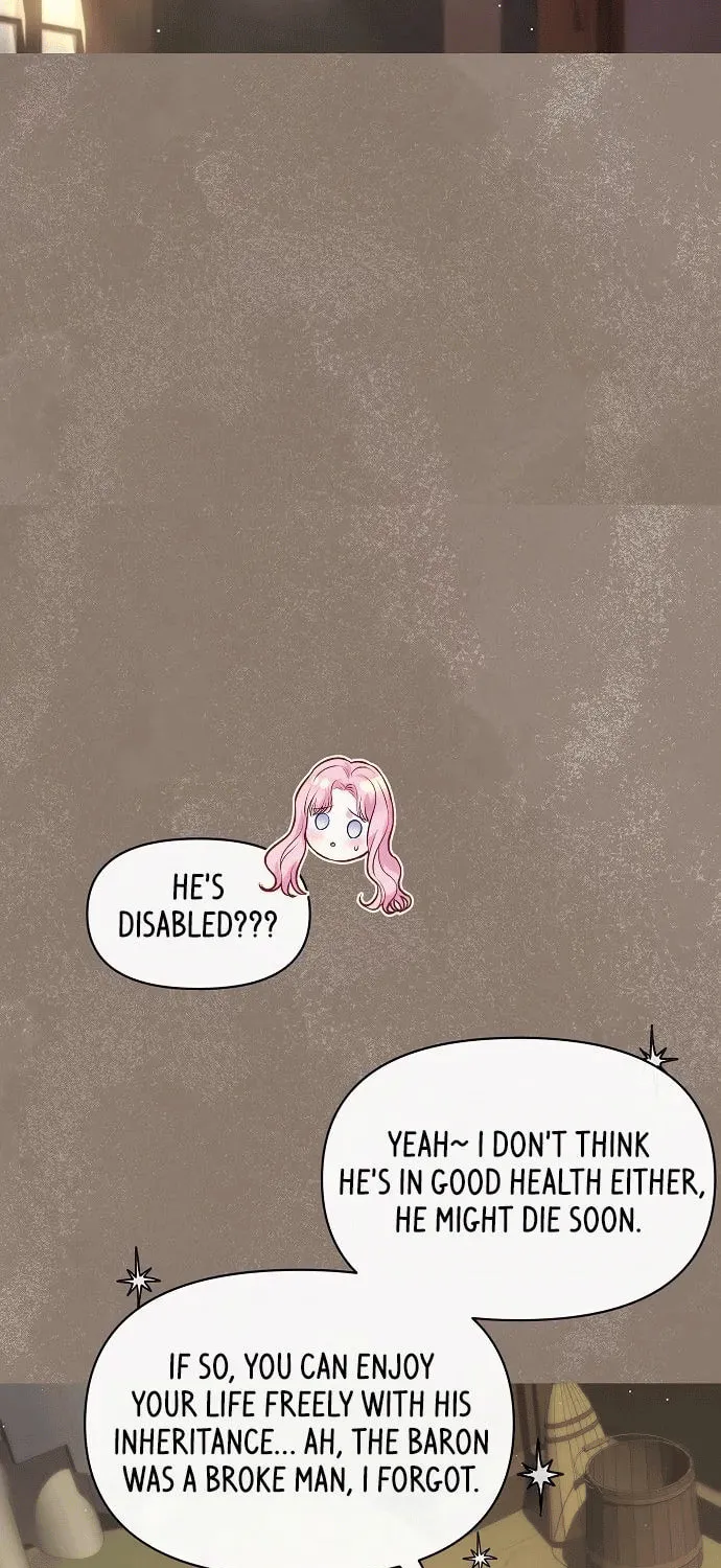 Read I guess I got married wrong. chapter 2 image 45 on Lezhin
