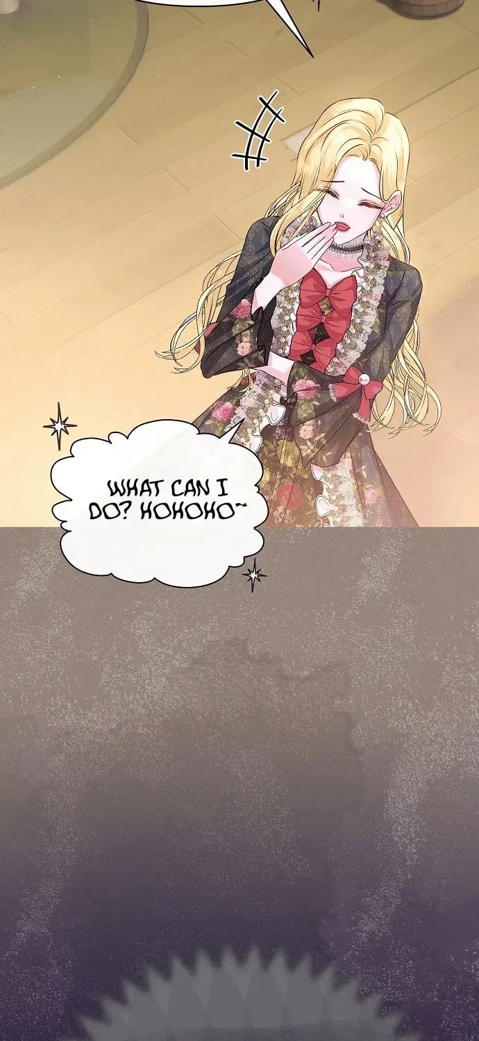 Read I guess I got married wrong. chapter 2 image 46 on Lezhin
