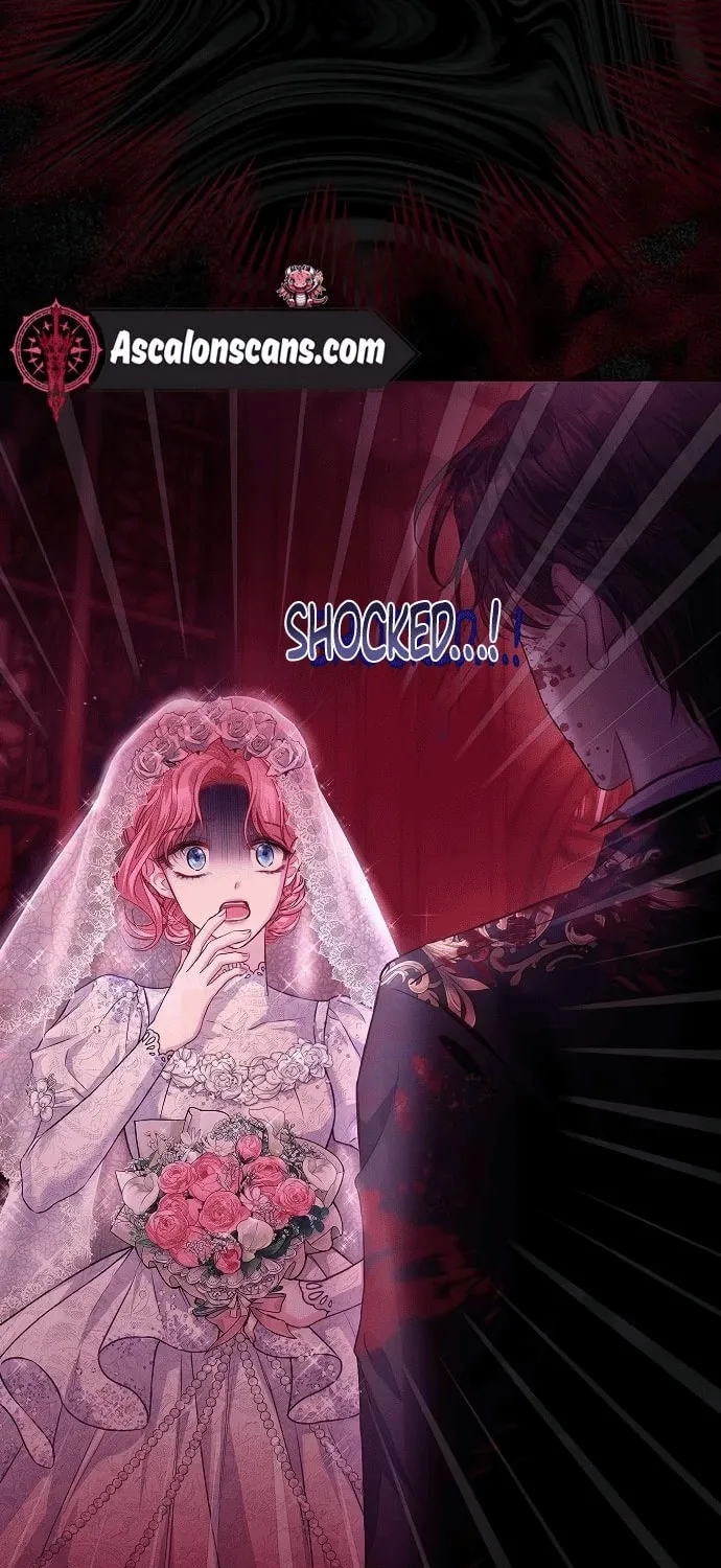 Read I guess I got married wrong. chapter 2 image 51 on Lezhin