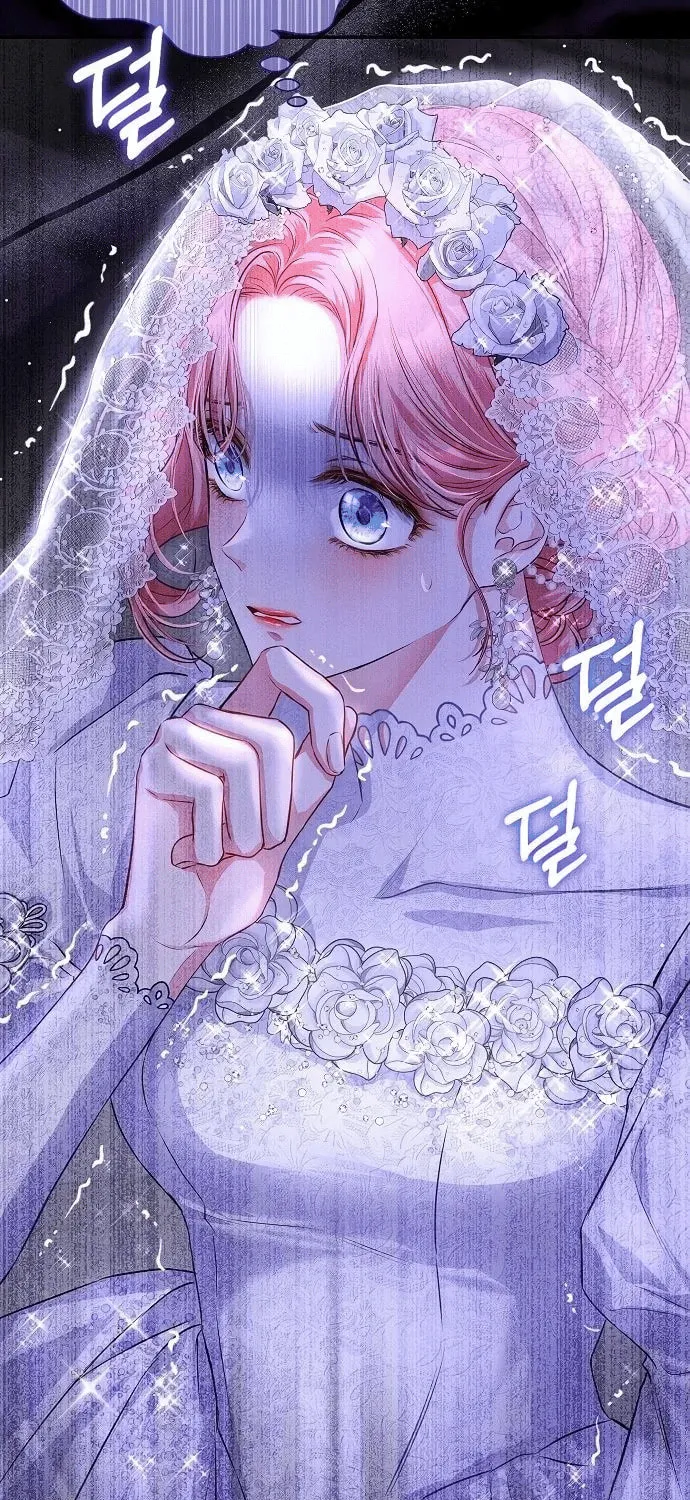 Read I guess I got married wrong. chapter 2 image 53 on Lezhin