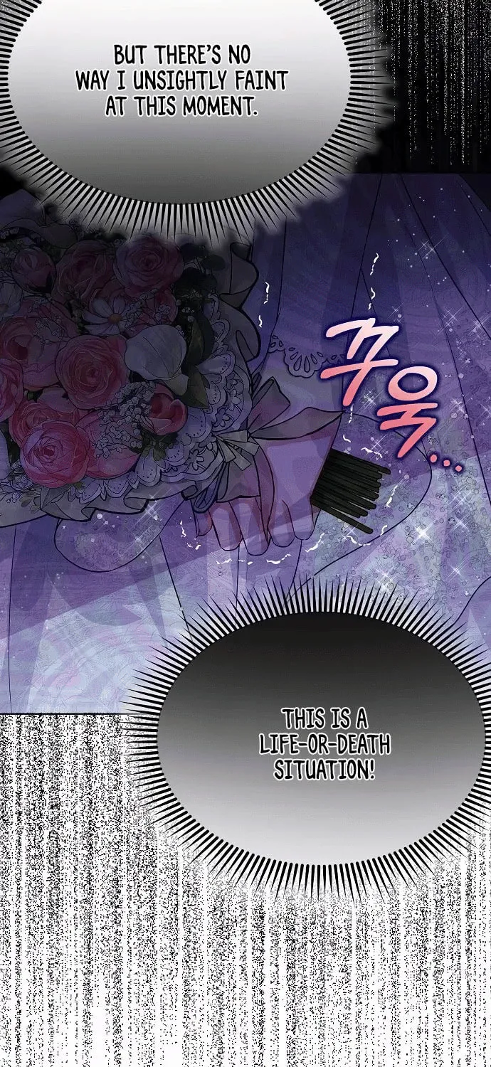 Read I guess I got married wrong. chapter 2 image 57 on Lezhin