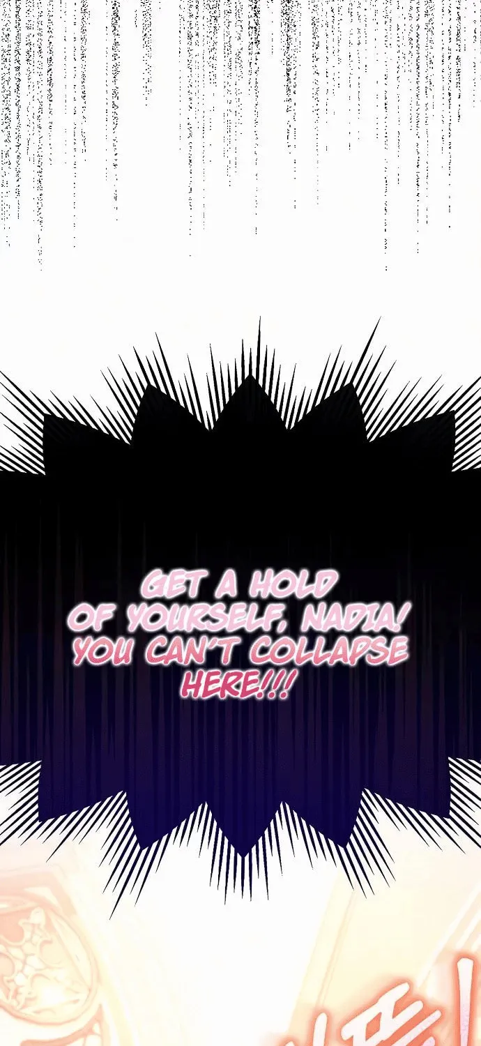 Read I guess I got married wrong. chapter 2 image 58 on Lezhin