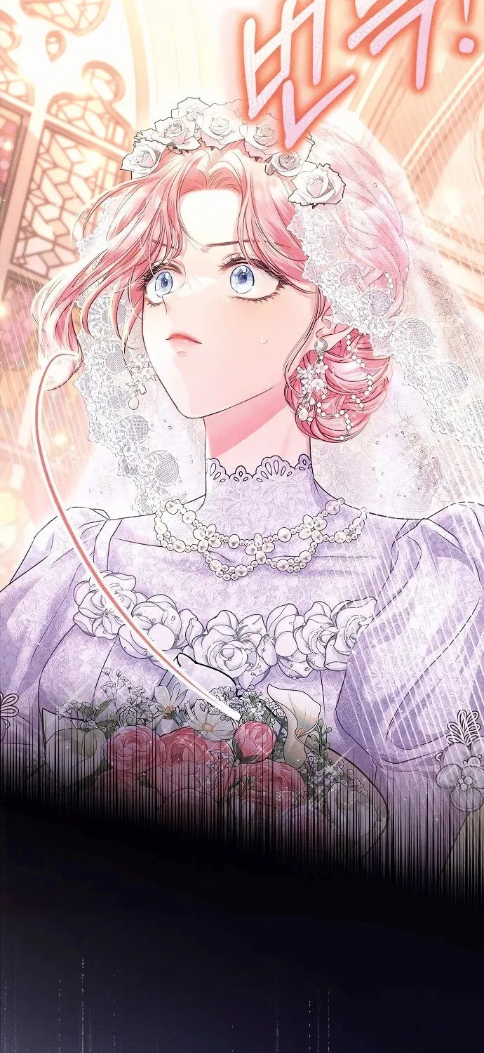 Read I guess I got married wrong. chapter 2 image 59 on Lezhin