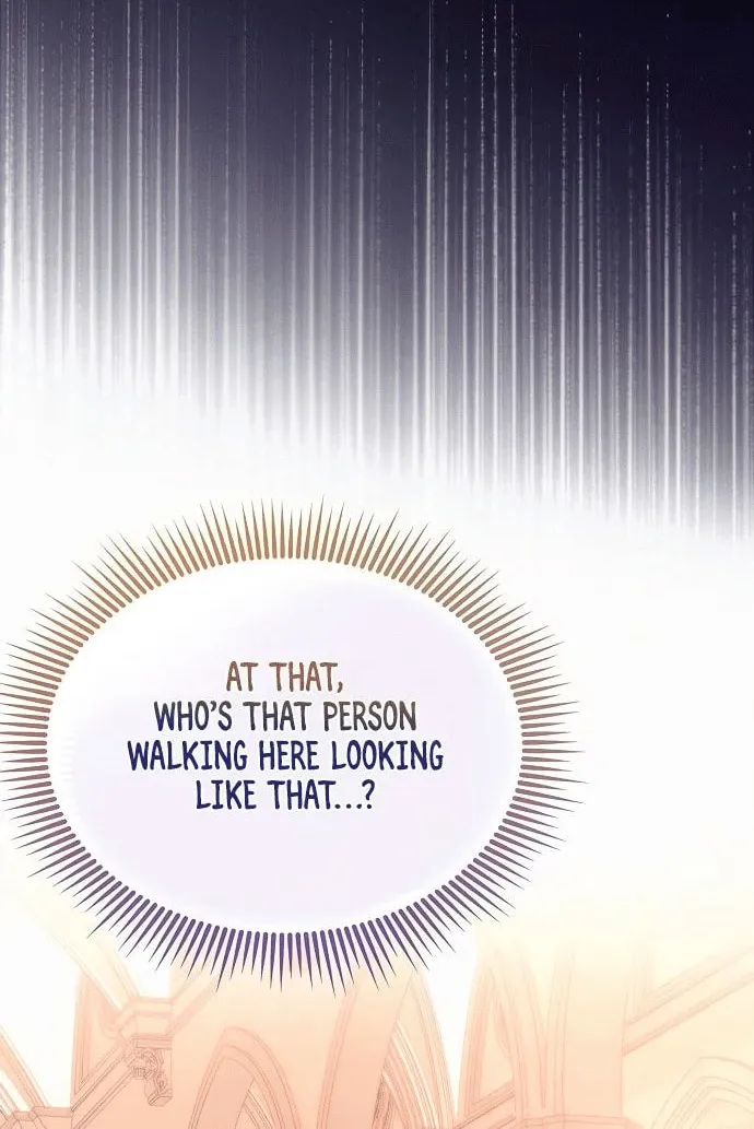 Read I guess I got married wrong. chapter 2 image 60 on Lezhin
