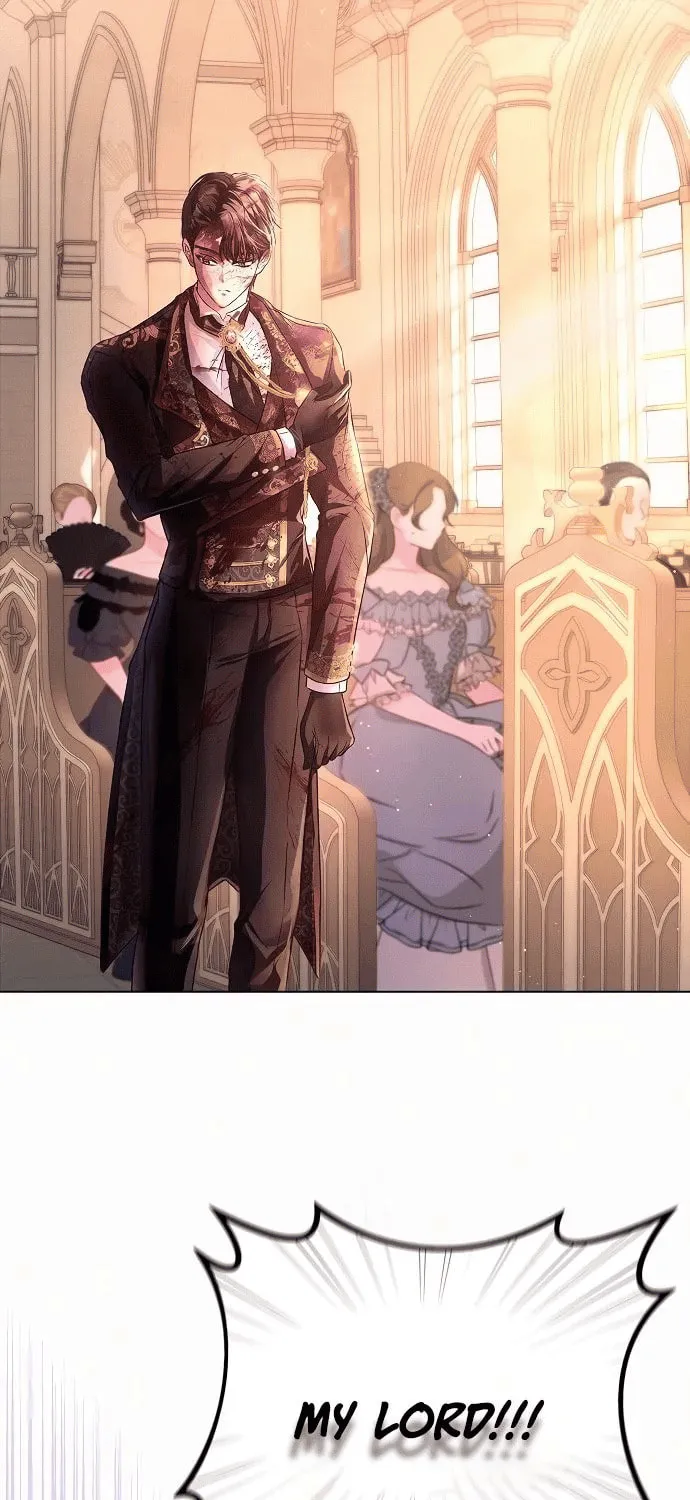 Read I guess I got married wrong. chapter 2 image 61 on Lezhin