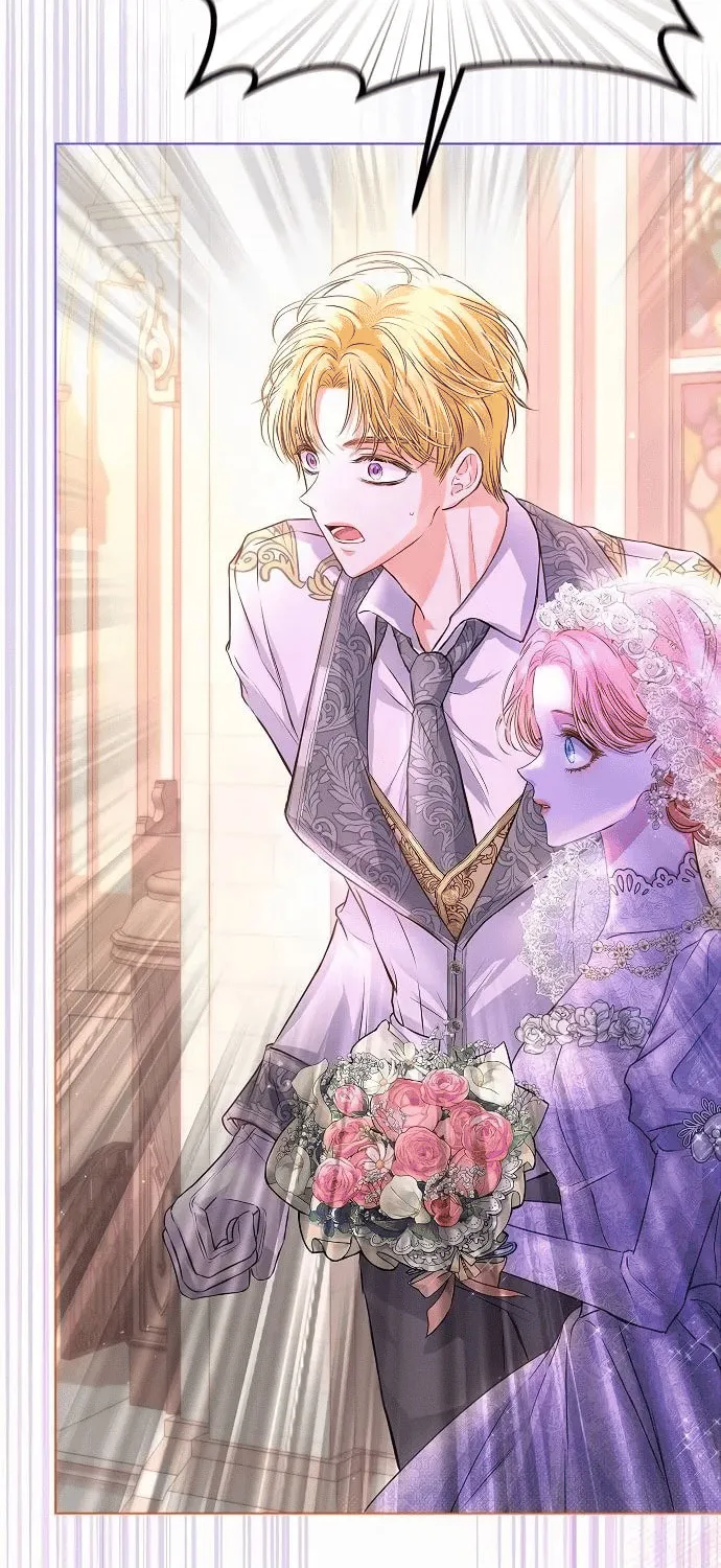 Read I guess I got married wrong. chapter 2 image 62 on Lezhin