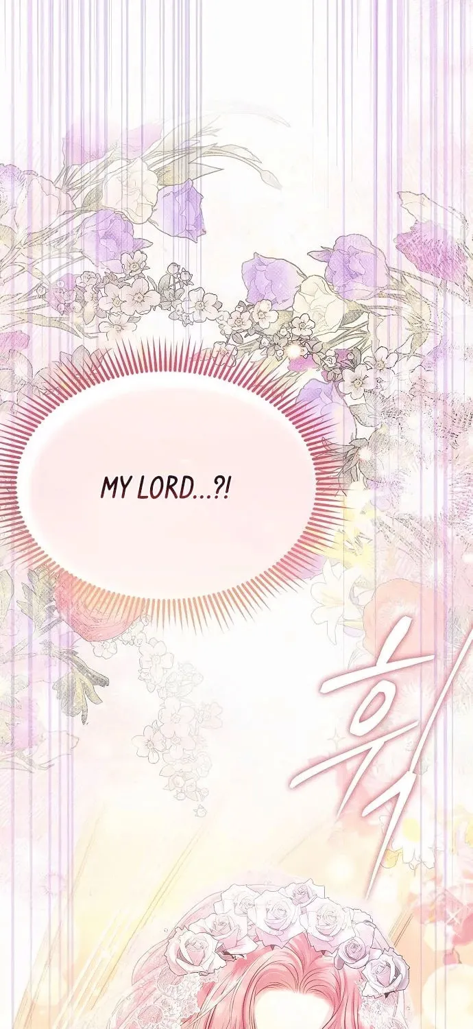 Read I guess I got married wrong. chapter 2 image 63 on Lezhin