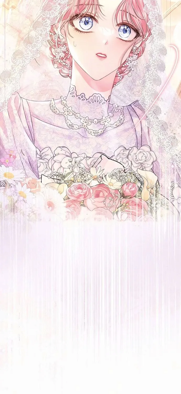Read I guess I got married wrong. chapter 2 image 64 on Lezhin