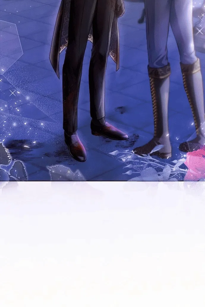 Read I guess I got married wrong. chapter 2 image 66 on Lezhin