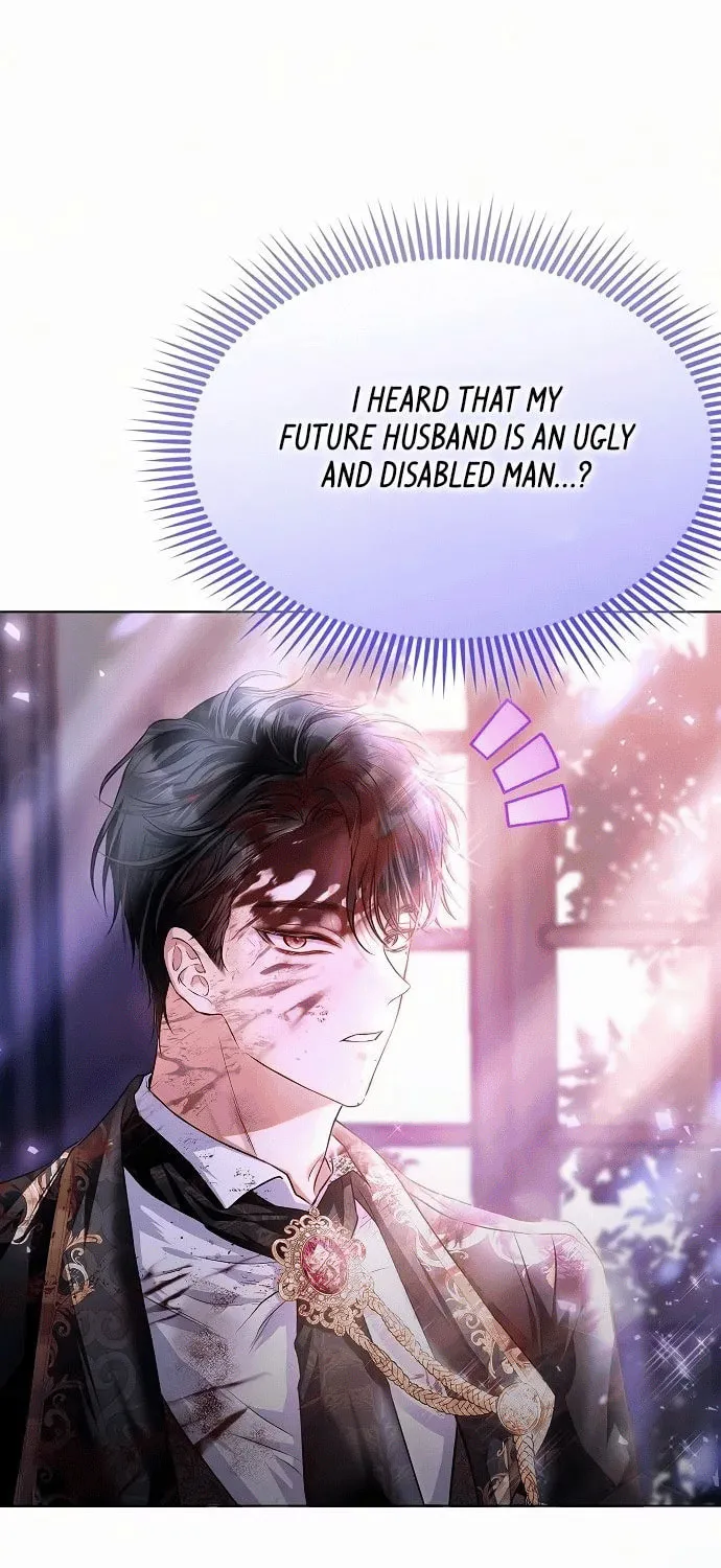 Read I guess I got married wrong. chapter 2 image 67 on Lezhin