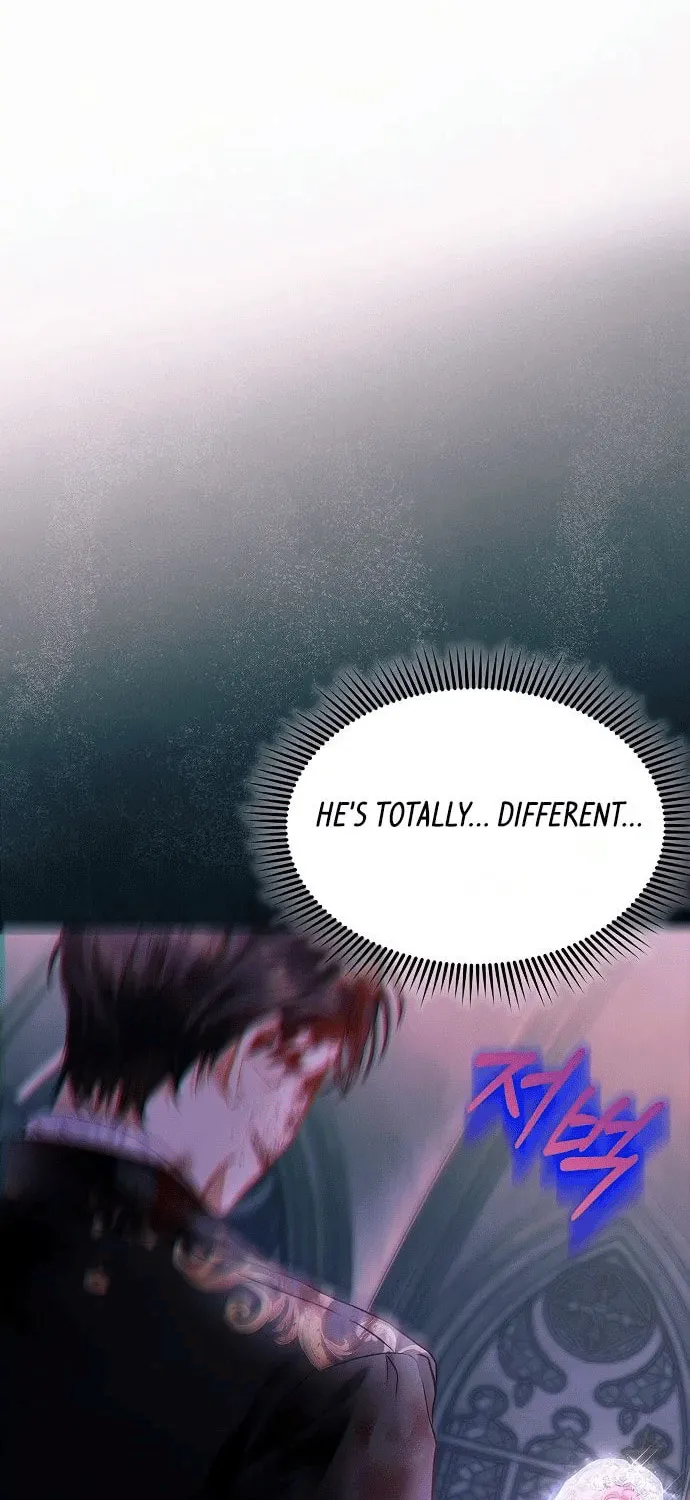 Read I guess I got married wrong. chapter 2 image 68 on Lezhin