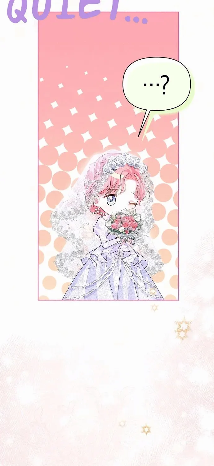 Read I guess I got married wrong. chapter 2 image 75 on Lezhin