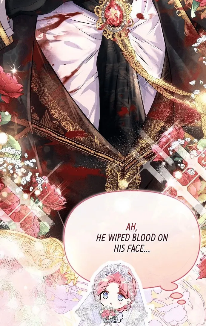 Read I guess I got married wrong. chapter 2 image 77 on Lezhin