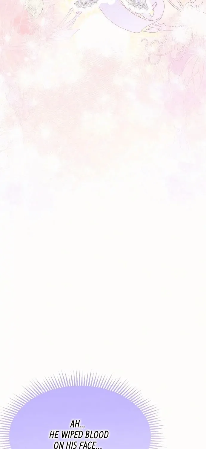 Read I guess I got married wrong. chapter 2 image 78 on Lezhin