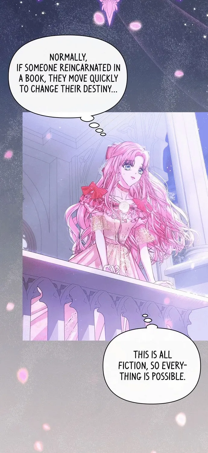 Read I guess I got married wrong. chapter 2 image 8 on Lezhin