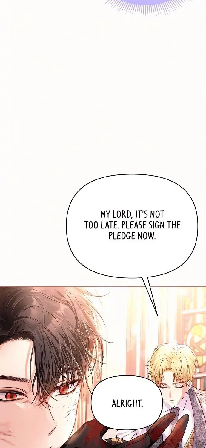 Read I guess I got married wrong. chapter 2 image 80 on Lezhin