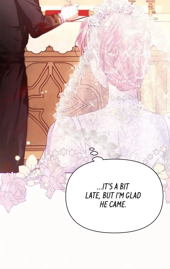 Read I guess I got married wrong. chapter 2 image 82 on Lezhin
